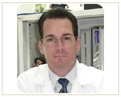 Slider image (3) Bariatric and Metabolic Surgery Institute